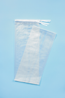 Sterile Equipment Covers